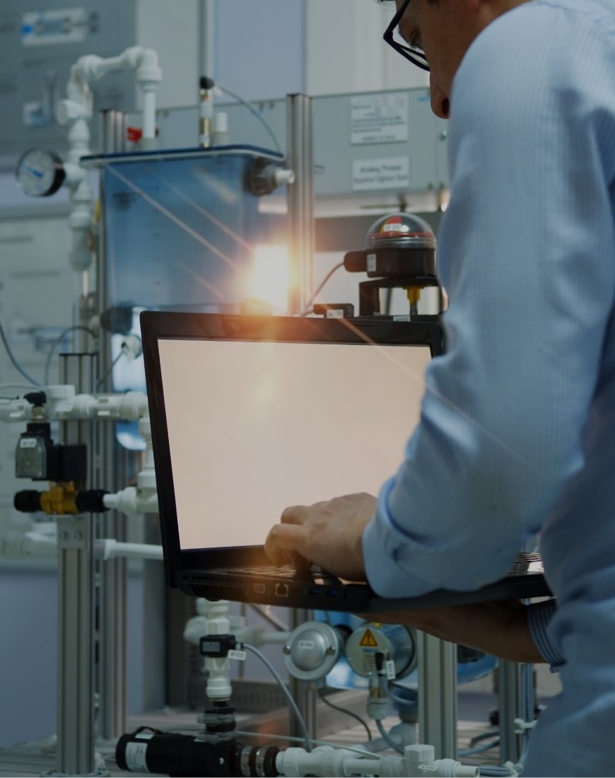 AKADEMİ OTOMASYON<br /> Omron PLC Programlama Temel Seviye